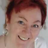 Gerlinde