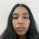 Patricia