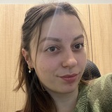 Tabea