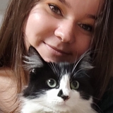 Cristina