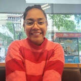 Patricia