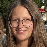 Sarah