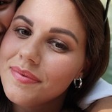 Sanela