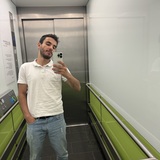 Mohammad