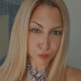 Romana