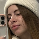 Anastasiia