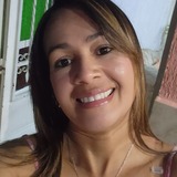 Carolina