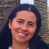 Leidy