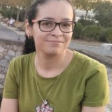 Letizia