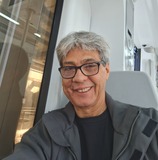 Carlos