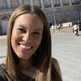Bruna