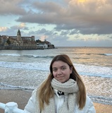 Mireya