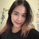 Giang