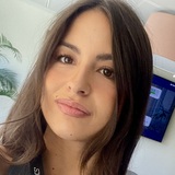 Nadia