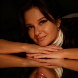 Magdalena