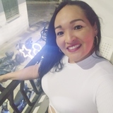 Maria