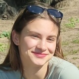 Vanessa