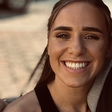 Vanessa