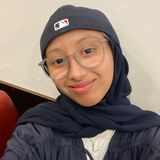 Hala