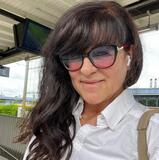 Nataliia