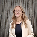 Carolin