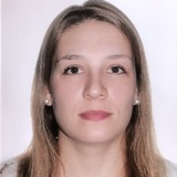 Valery
