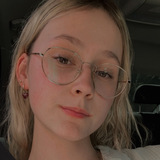 Anika