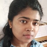 Suwarkka