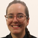 Tanja