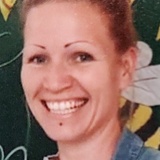 Eileen
