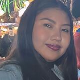 Cristina