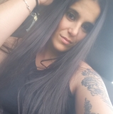 Mariajose