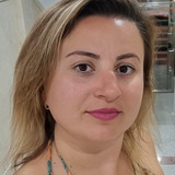 Sirbu