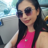 María Isabel