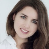 Yulia