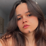 Leticya