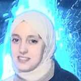 Manar