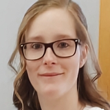 Alexandra