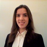Luisa
