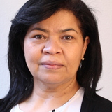 Clarisa