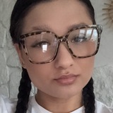 Nicole
