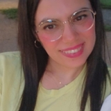 Samira