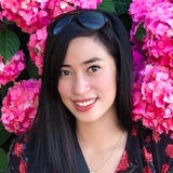 Angelie