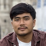 Dinesh
