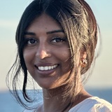 Jenina