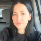 Aldona