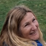 Martina