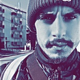 Sofiane