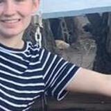 Klara