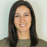 Aida